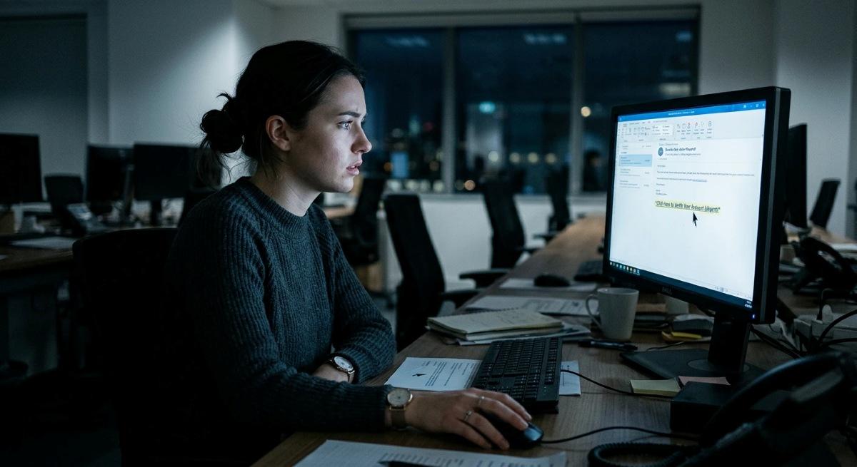 Phishing simulations provide the security awareness training platform reporting and analytics data.