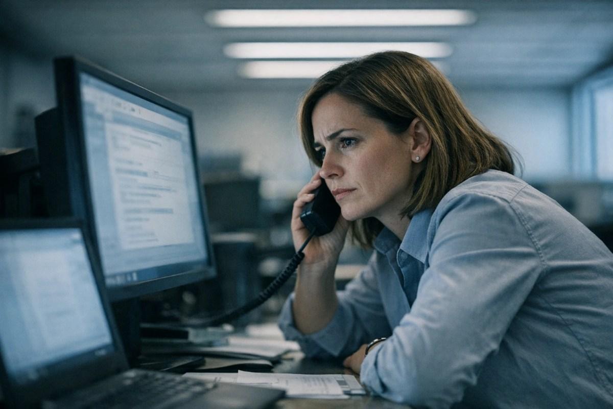 Phishing simulations are a core component of a cybersecurity awareness training program, serving both as a teaching tool and as a basis for informing metrics.