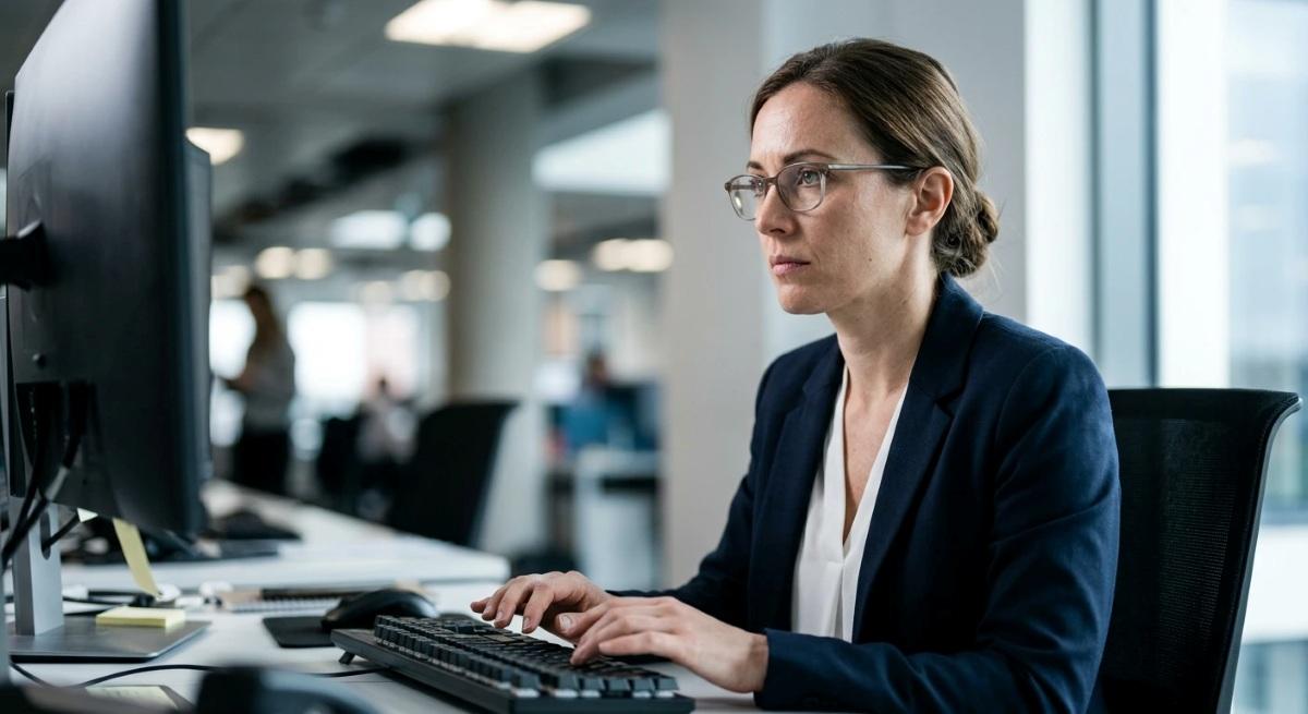 A cybersecurity awareness training program is a structured program designed to reduce human-layer risk associated with cyberattacks.