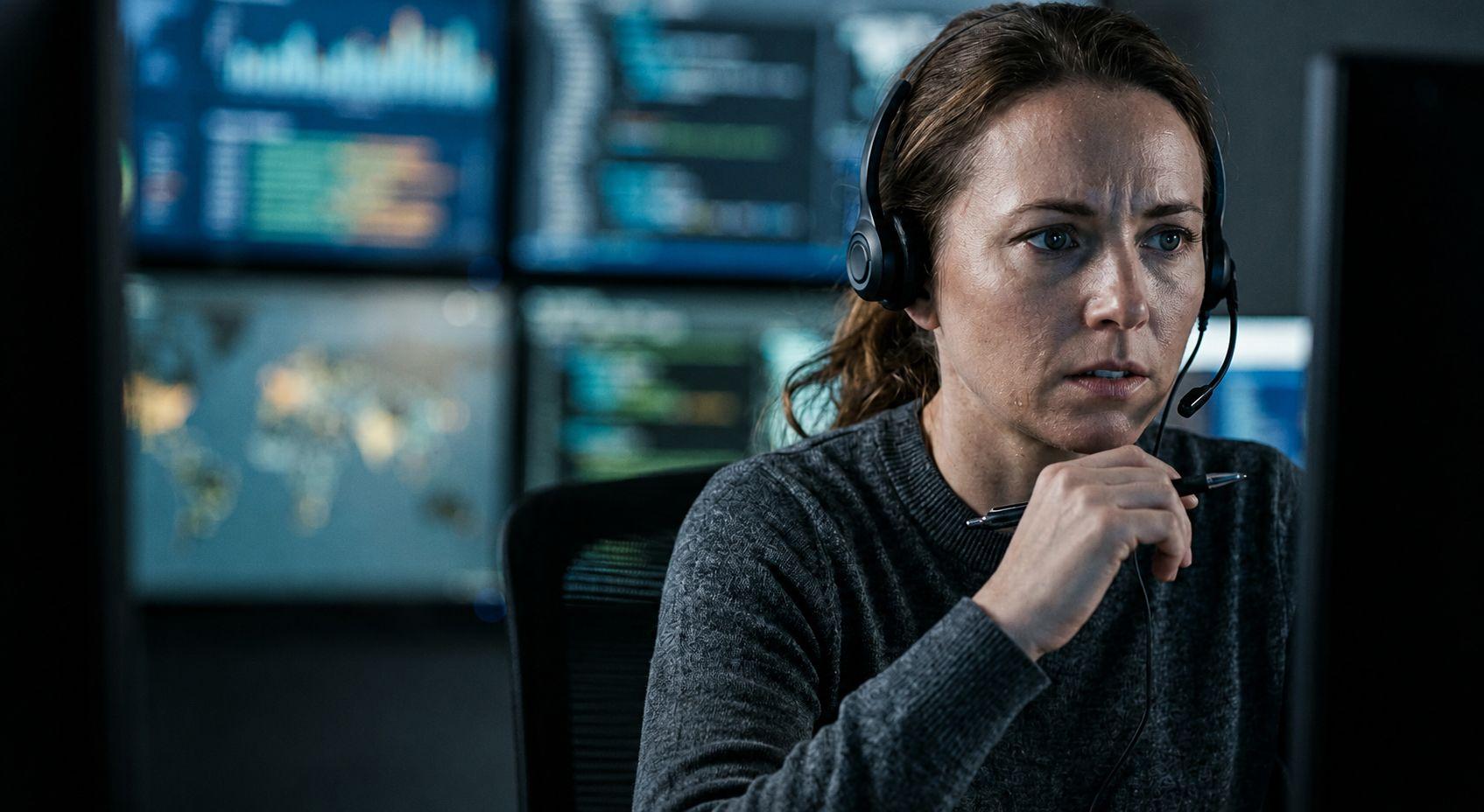 A cybersecurity awareness training program enables security teams to respond to the increasing speed of attacks.