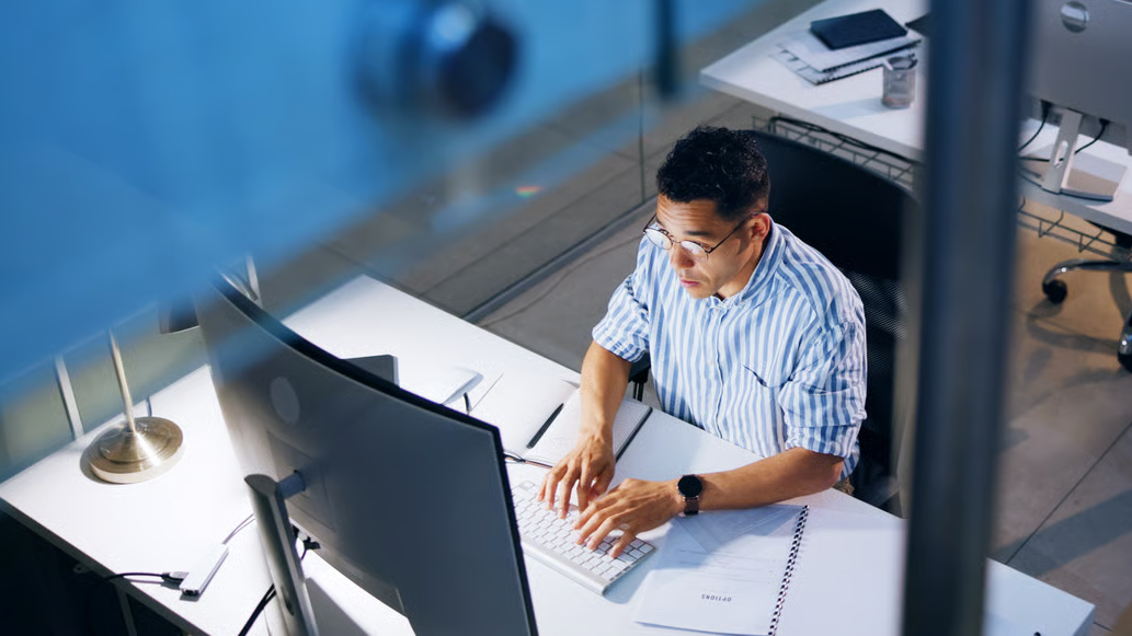 Employees serve as the last line of defense against cybersecurity threats when technical controls fail, making cybersecurity awareness training essential