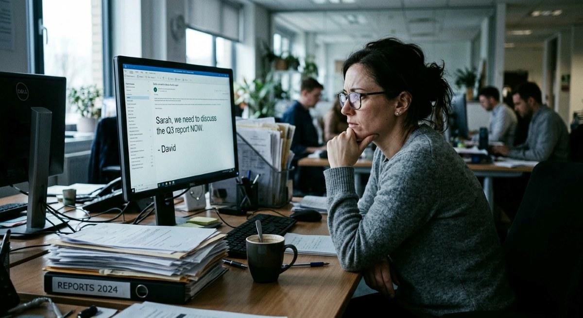 Cybersecurity awareness training materials for employees utilize OSINT to develop realistic simulations, such as spear phishing.