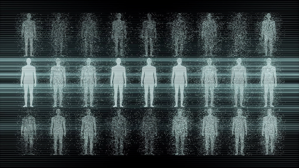 Adaptive Security retrains comparatively susceptible employees with AI-powered dynamic risk scoring