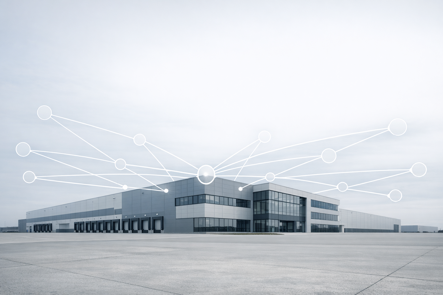 Threats from compromised suppliers and third-party vendors can cascade through entire supply chains