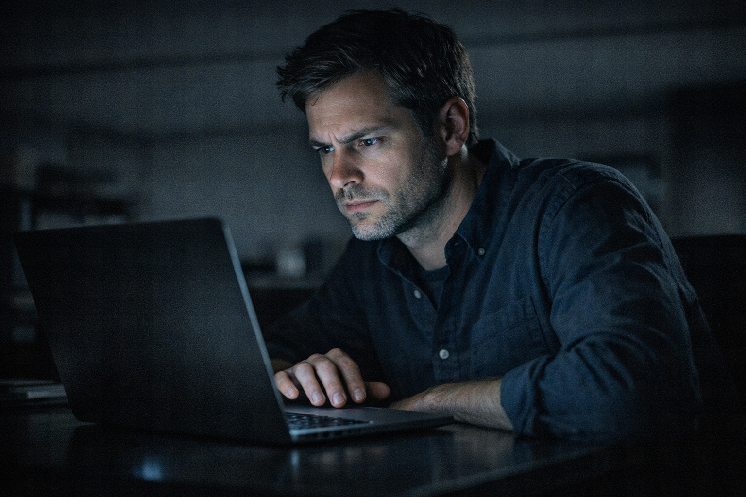 Phishing simulations prepare employees for unexpected, suspicious email with proper response instincts