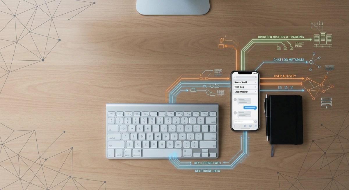 AI-powered security awareness training not only uses AI to enhance training, but also protects employees against AI vulnerabilities.