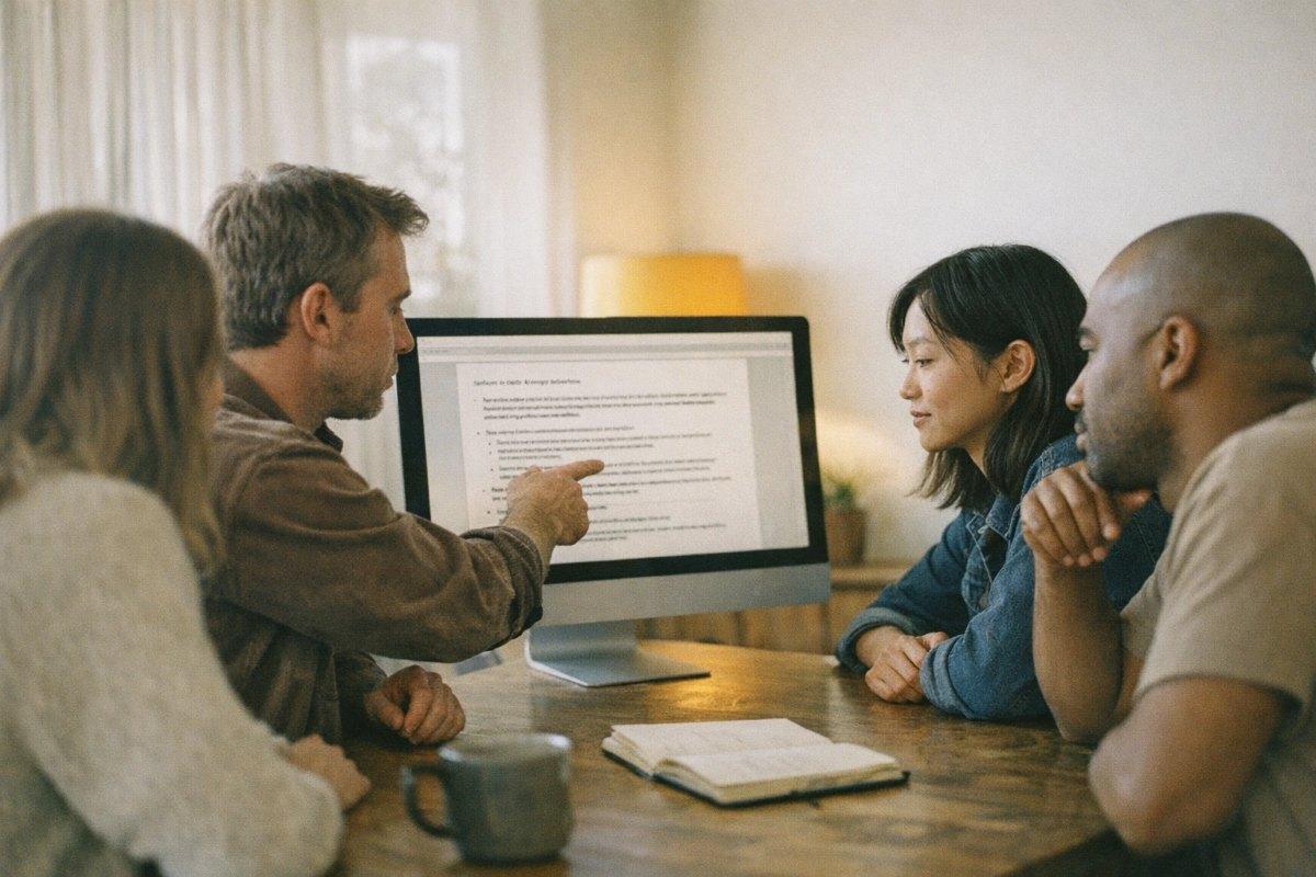 Employees must be made aware of the risks associated with sharing sensitive data with commonly used AI tools.