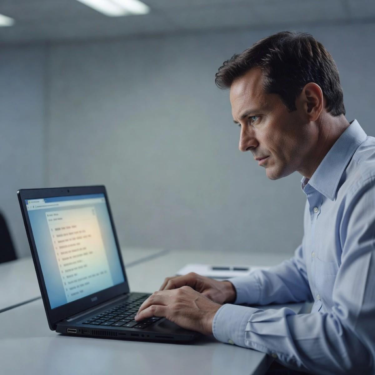 Cybersecurity awareness training employee engagement extends beyond monitoring completion rates.