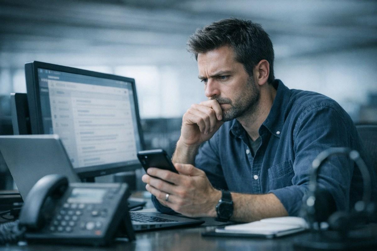 Social engineering awareness training for employees involves providing them with the knowledge and skills necessary to protect themselves against targeted attacks.