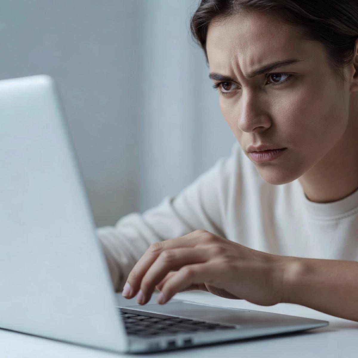 Phishing simulations are essential to cybersecurity awareness training, serving both to educate employees and to assess their performance and vulnerability.