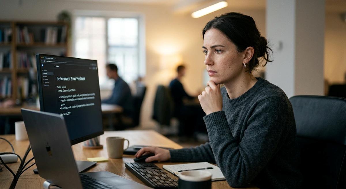 Human risk scoring enables security teams to identify and address employees who represent the highest level of risk.