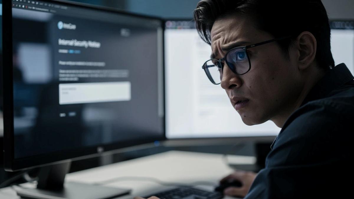 AI has enabled cybercriminals to craft fully personalized, grammatically flawless emails that eliminate many of the established phishing indicators.