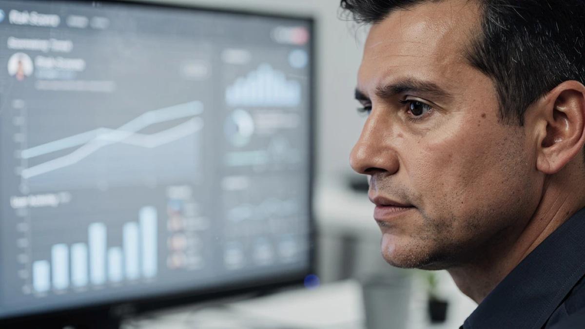 Phishing simulations provide security teams with measurable data on employee risk, effectively transforming the workforce into an active defensive layer.