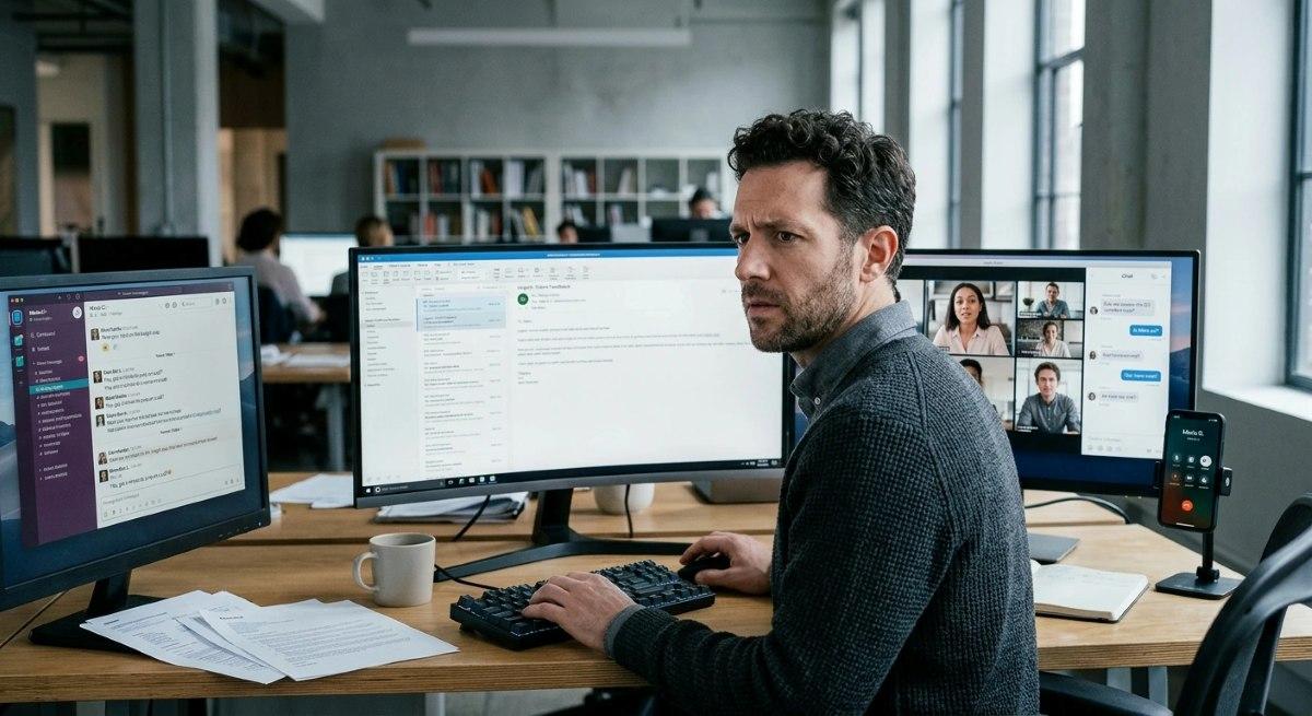Phishing awareness training equips staff with the knowledge required to identify and respond to the most prevalent and current threat vectors.