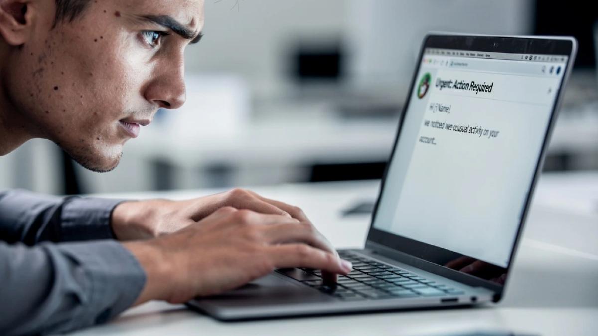 Realism and personalization are the characteristics that distinguish high-quality phishing simulation platforms from those designed solely to satisfy compliance requirements.