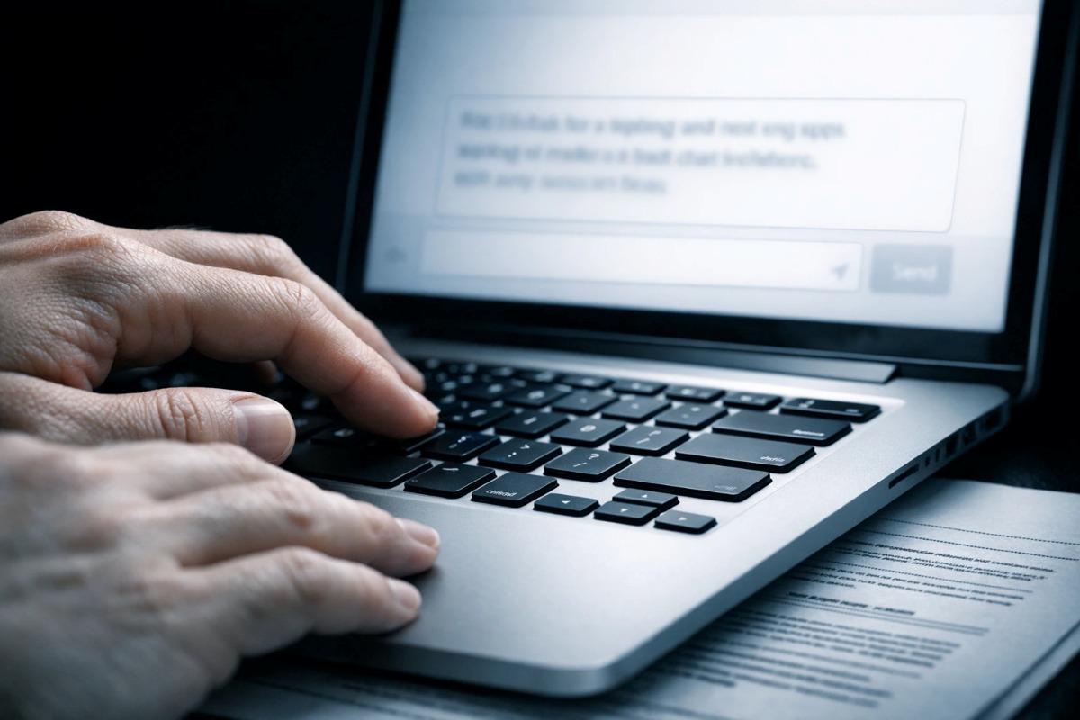 Shadow AI represents a significant human risk concern, as employees may use AI tools without organizational oversight, at times exposing sensitive company information.