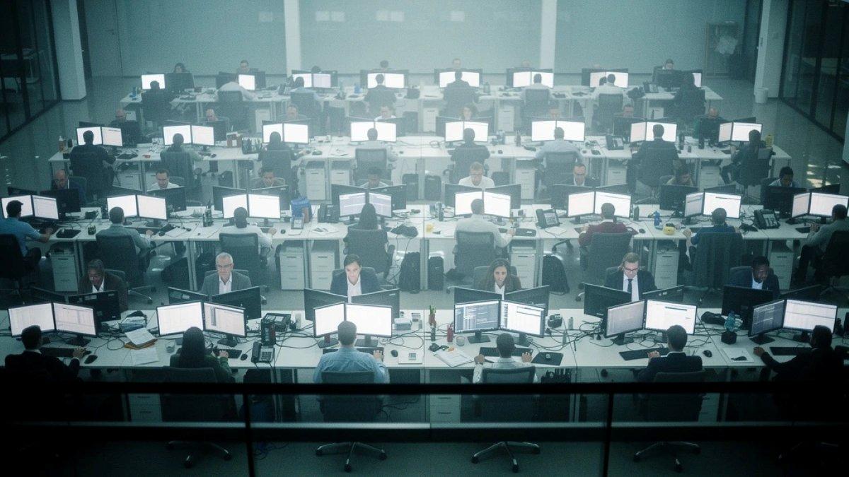 Understanding how to identify phishing emails is essential, as this attack vector remains one of the most prevalent cyberthreats targeting both organizations and individuals.