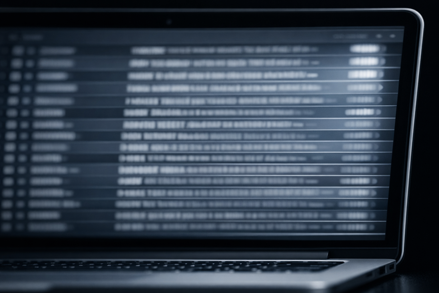 Email bomber attacks are similar to SMS bomber attacks in nature and purpose