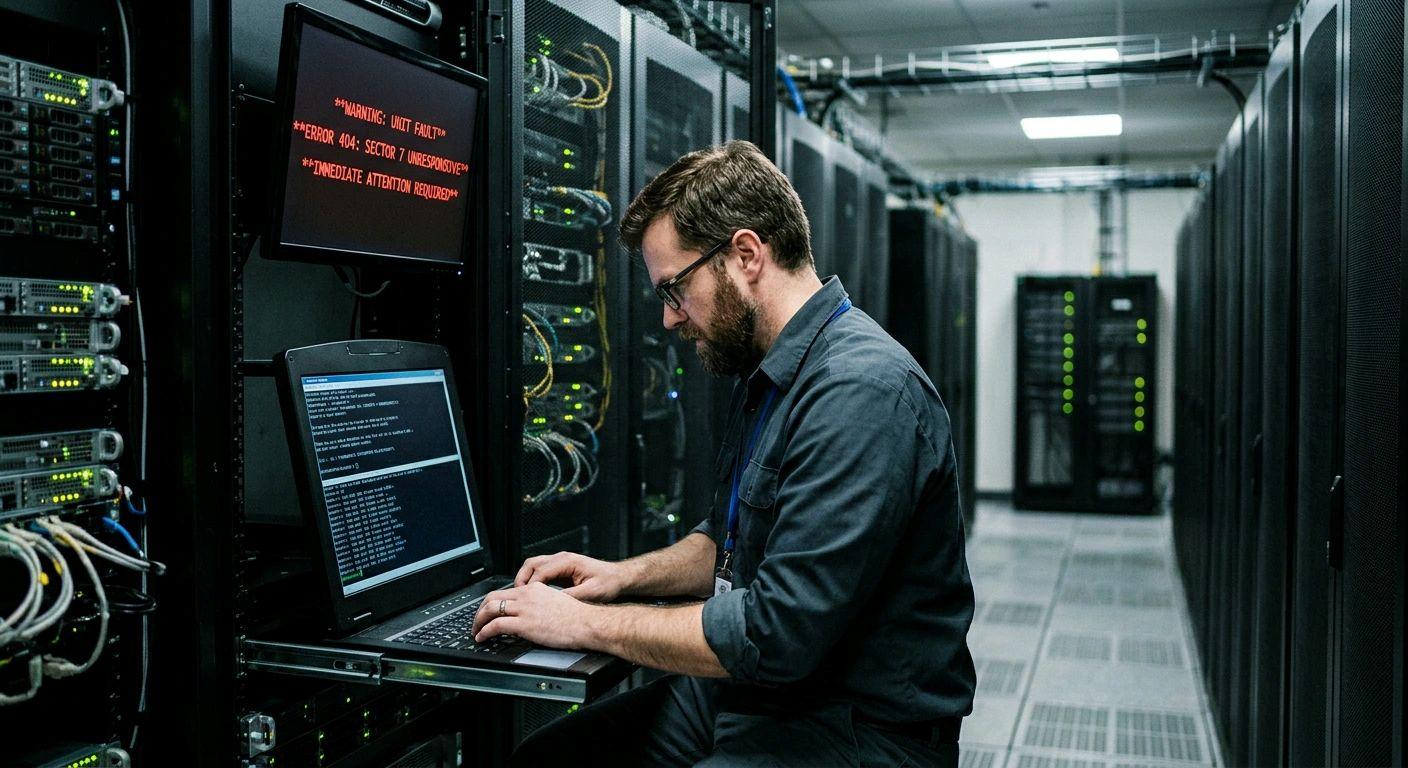 Securing remote access services such as RDP gateways and VPN portals by enforcing MFA, patching known vulnerabilities, and disabling unused ports is a foundational step in ransomware prevention.