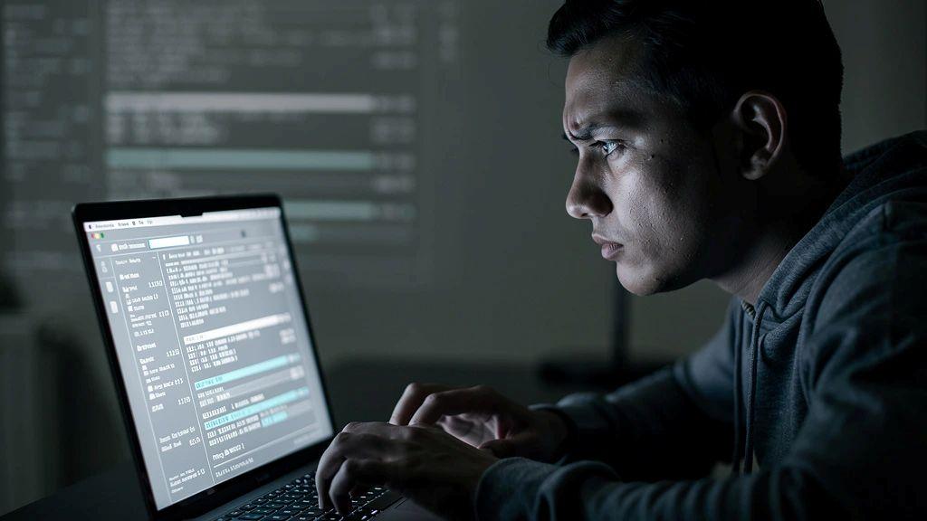 Crypto ransomware is the most dominant and common encrypting threat.