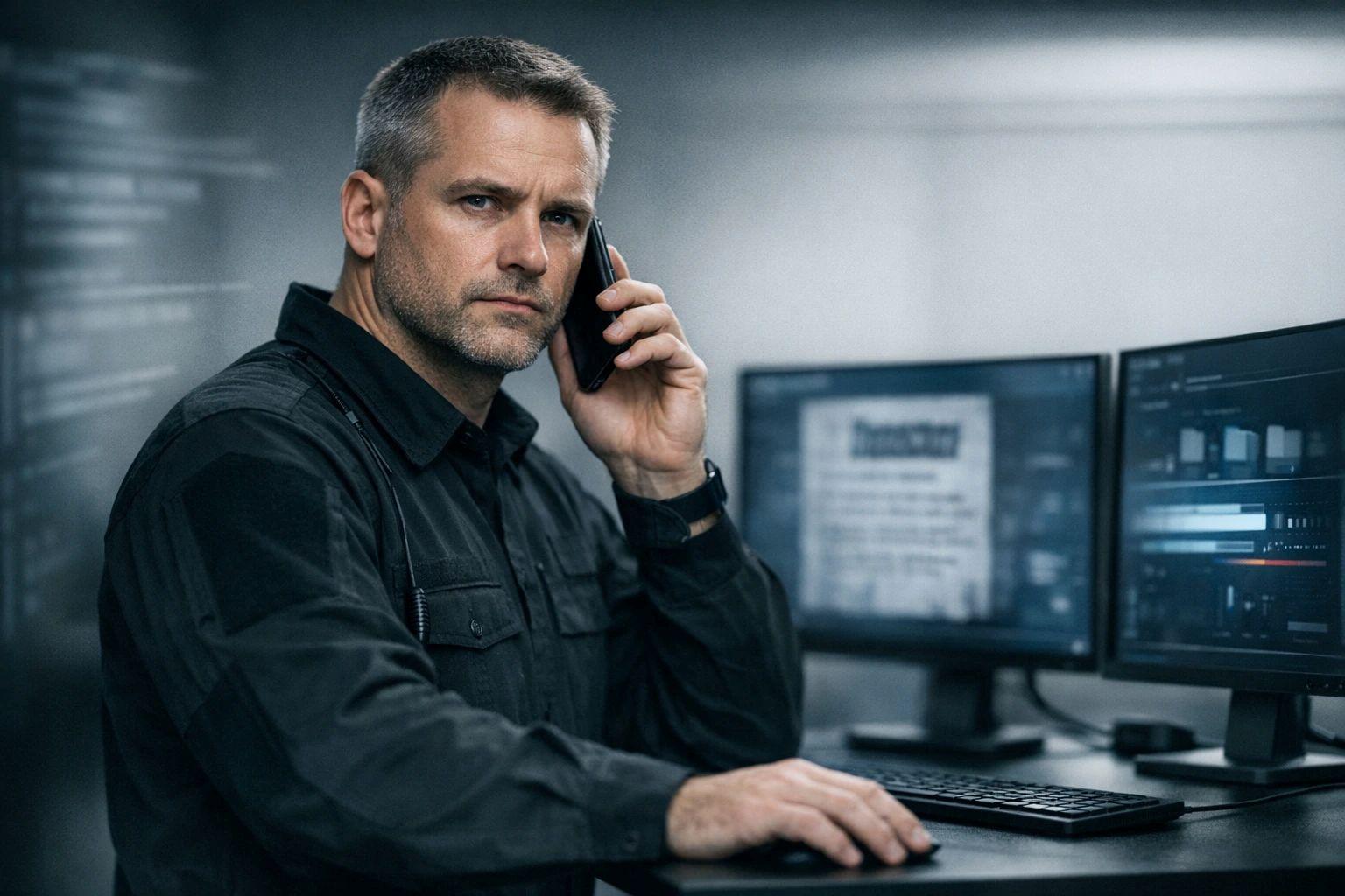 Double extortion adds a second layer of extortion. Aside from encrypting the files, cybercriminals also threaten to leak the data.