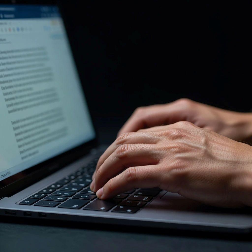 The Take It Down Act signals that legislative frameworks are beginning to keep pace with the rapid expansion of AI-generated content.