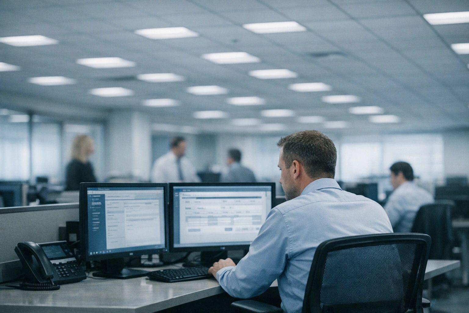 Spear phishing is a targeted social engineering attack that uses personalization to craft more compelling messages.