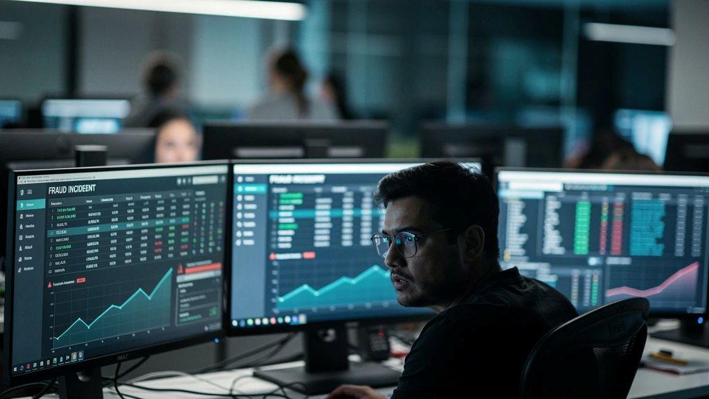 Deepfake AI surged in recent years, creating a compounding problem for cybersecurity teams.