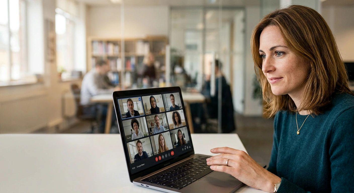 Voice cloning and audio deepfakes are cheap alternatives for cybercriminals that can cause massive damage