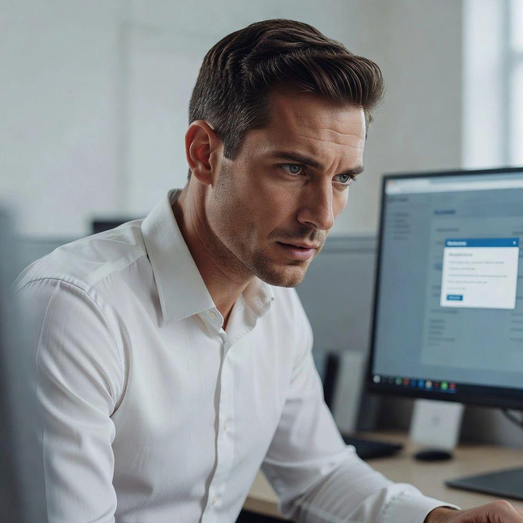 Continuous security awareness training enables organizations to deliver educational interventions at the most opportune moments in the employee experience.