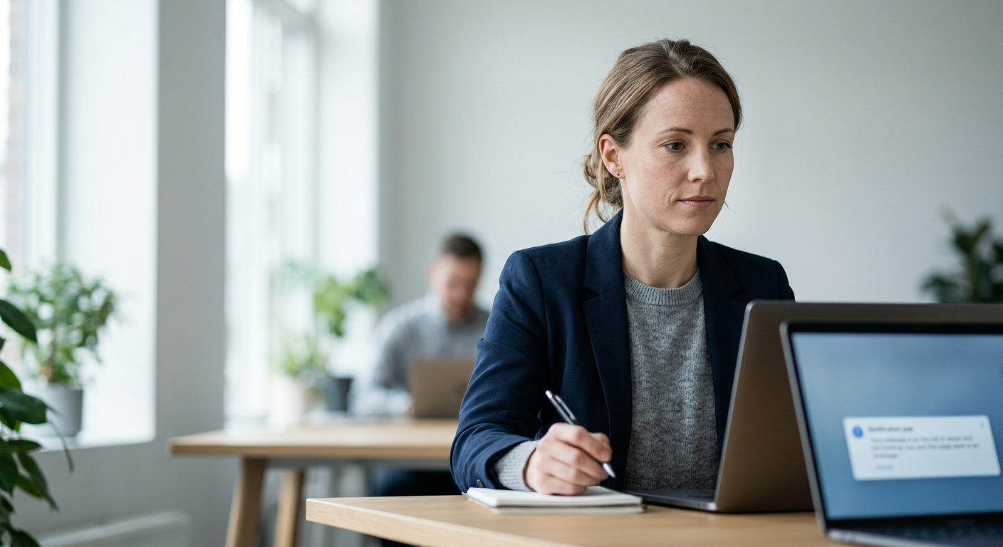 Generic cybersecurity awareness training modules fail to change behavior, leading to ransomware breaches