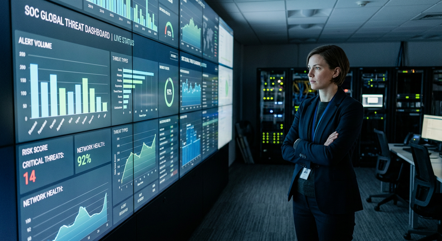 Measuring training effectiveness requires behavioral signals, not just completion rates