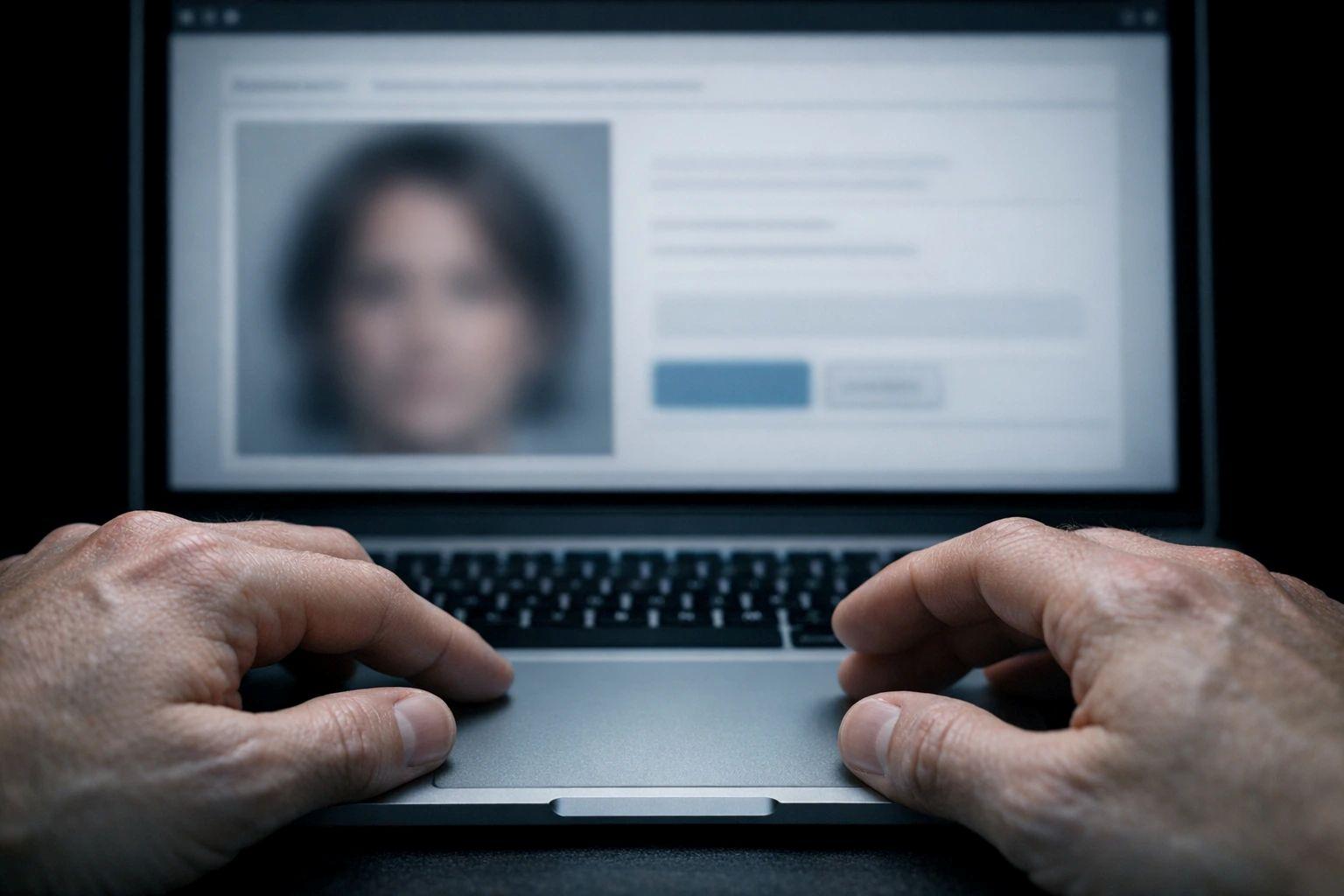 Deepfake creation has shifted from specialist research labs to consumer tools that require little technical skill.