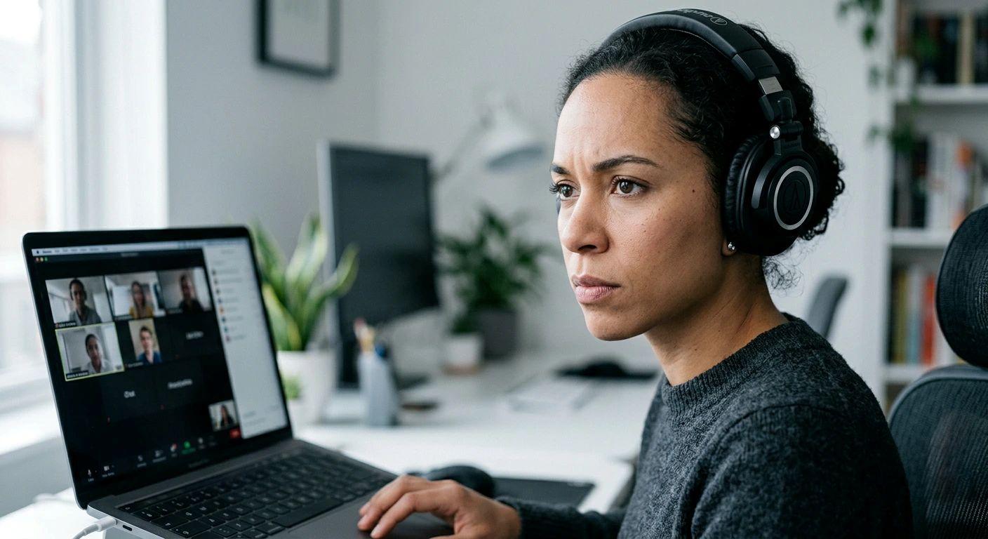 Phishing simulations provide employees with the knowledge and the practice to better face deepfake videos they might encounter.