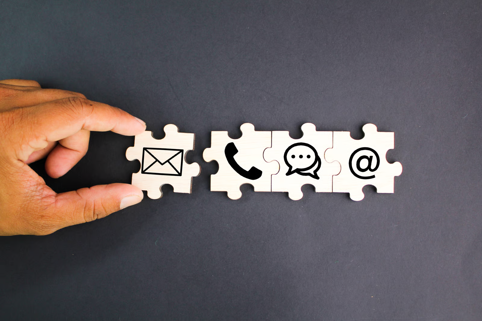 Phishing attack taxonomy demands distinct defensive responses tailored to each delivery channel