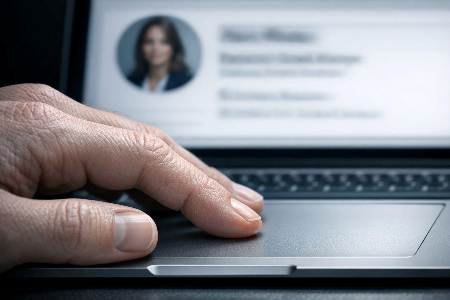 Spear phishing trades volume for precision, creating crafted messages directed at employees.