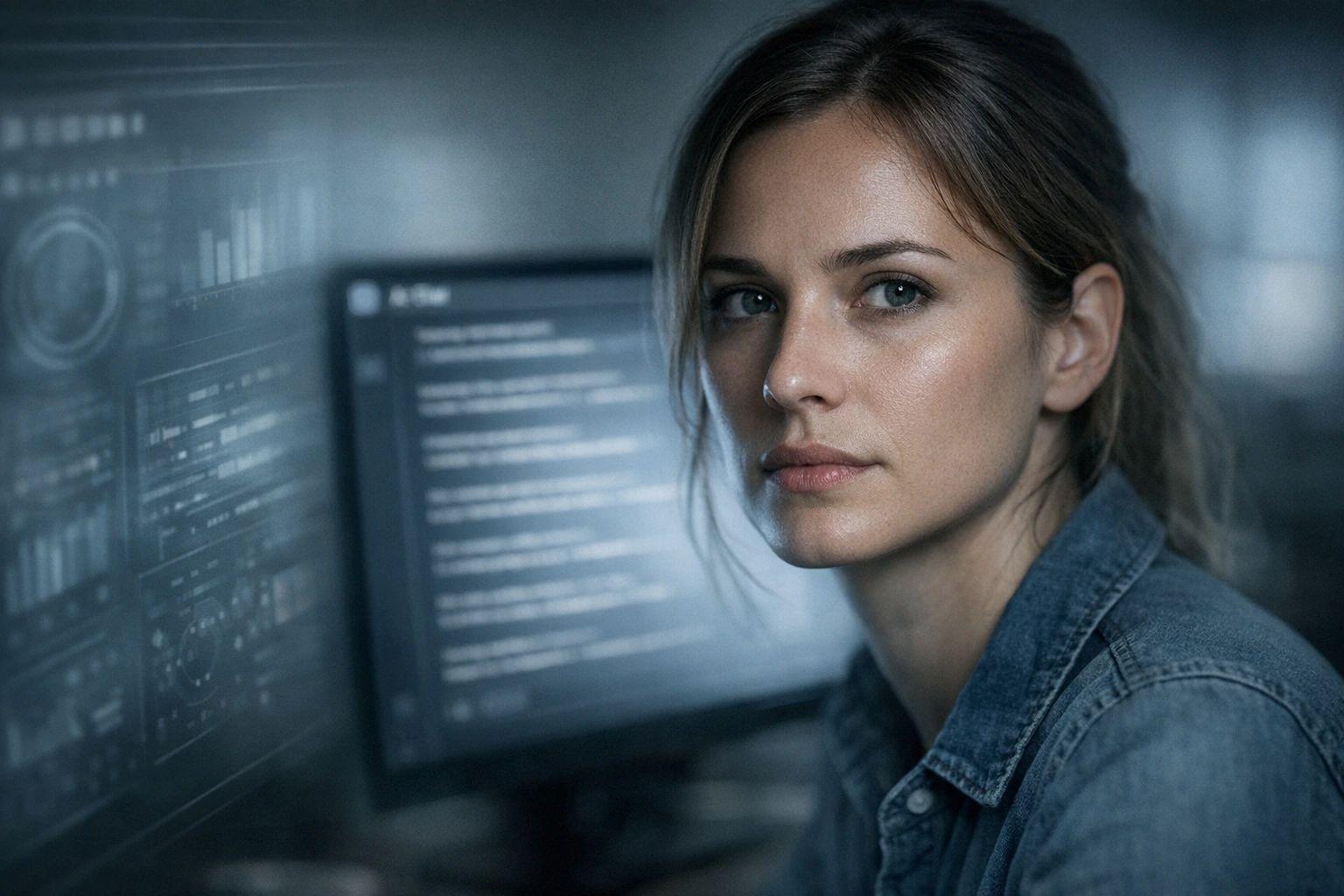 AI has changed the spear phishing process, compressing the creation process to just a few hours.