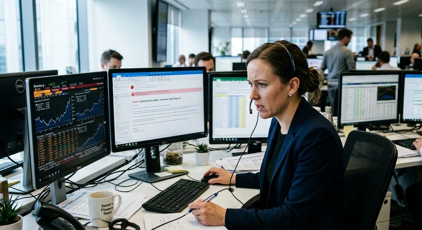 Simulations work because they place employees in situations they are more likely to face.