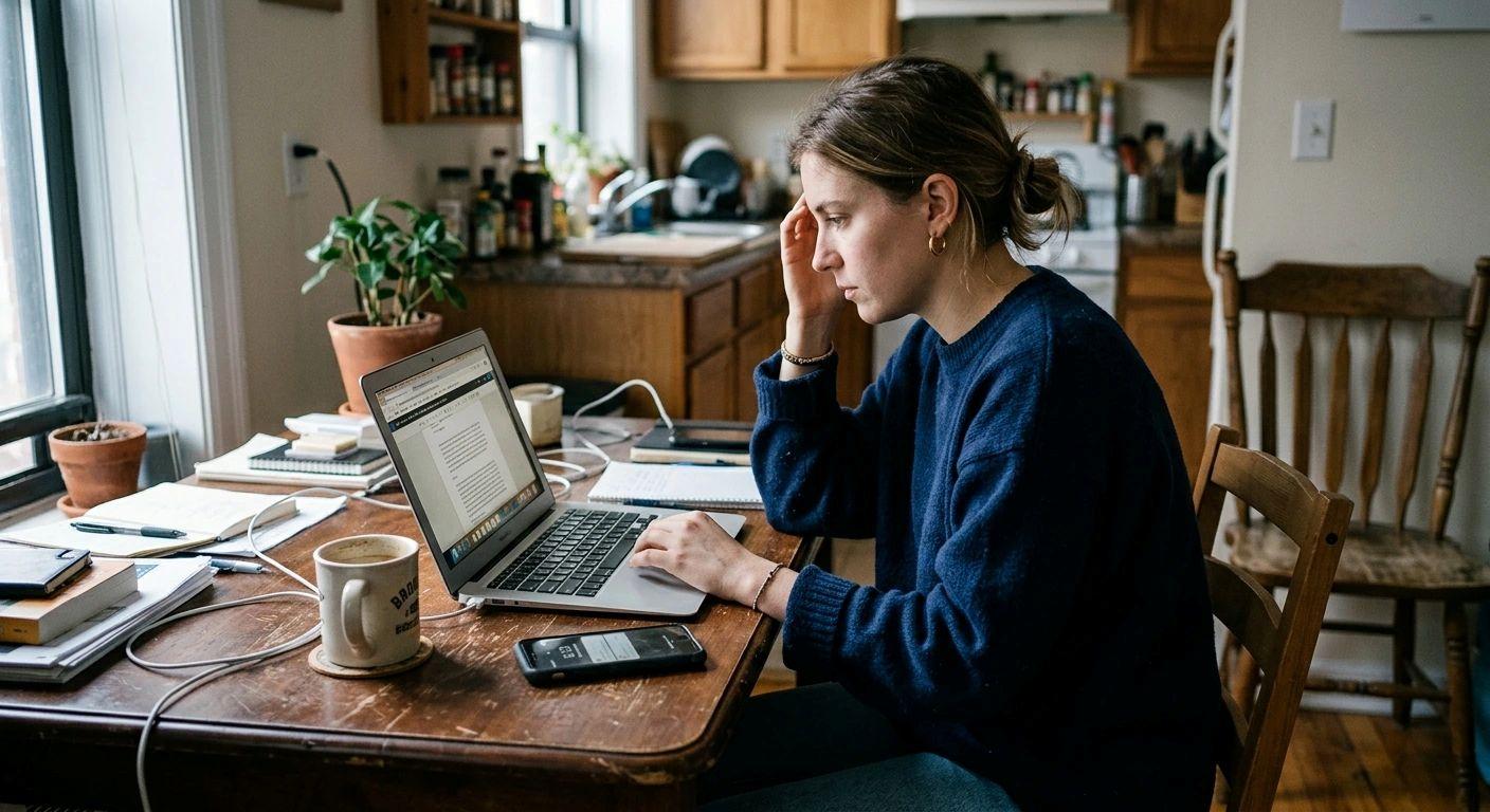 Remote workers add another layer of insider threat, as they significantly expand the attack surface.