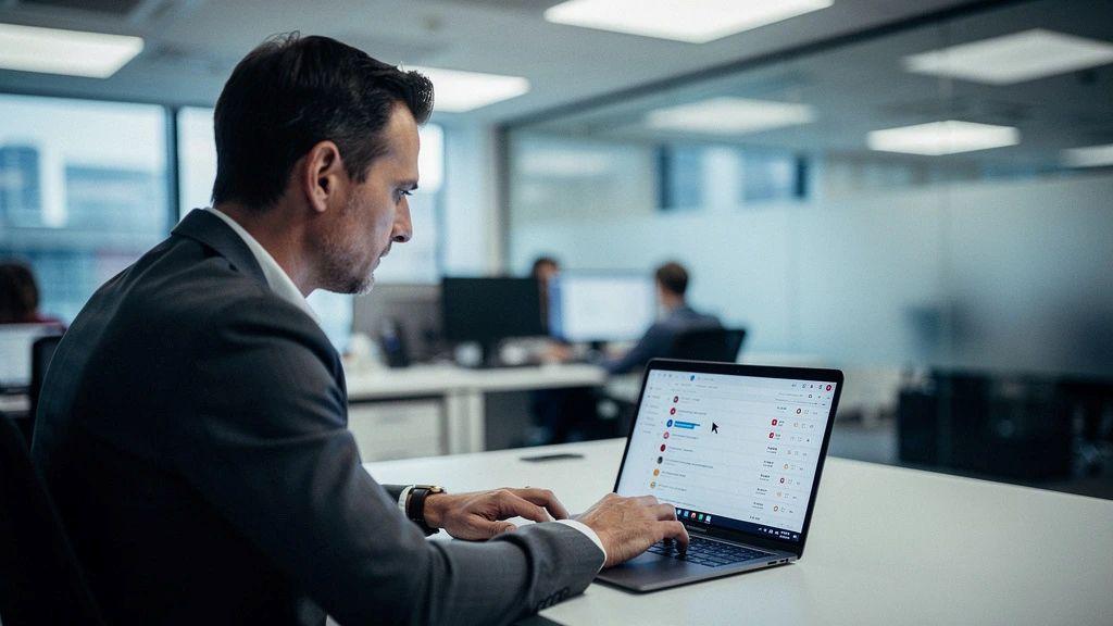 Spear phishing is a phishing variation that focuses on preparation and precision, targeting specific individuals.