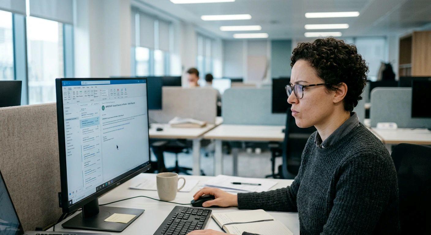 Human risk scoring challenges include finding the right metrics to build it and what to do with the information.
