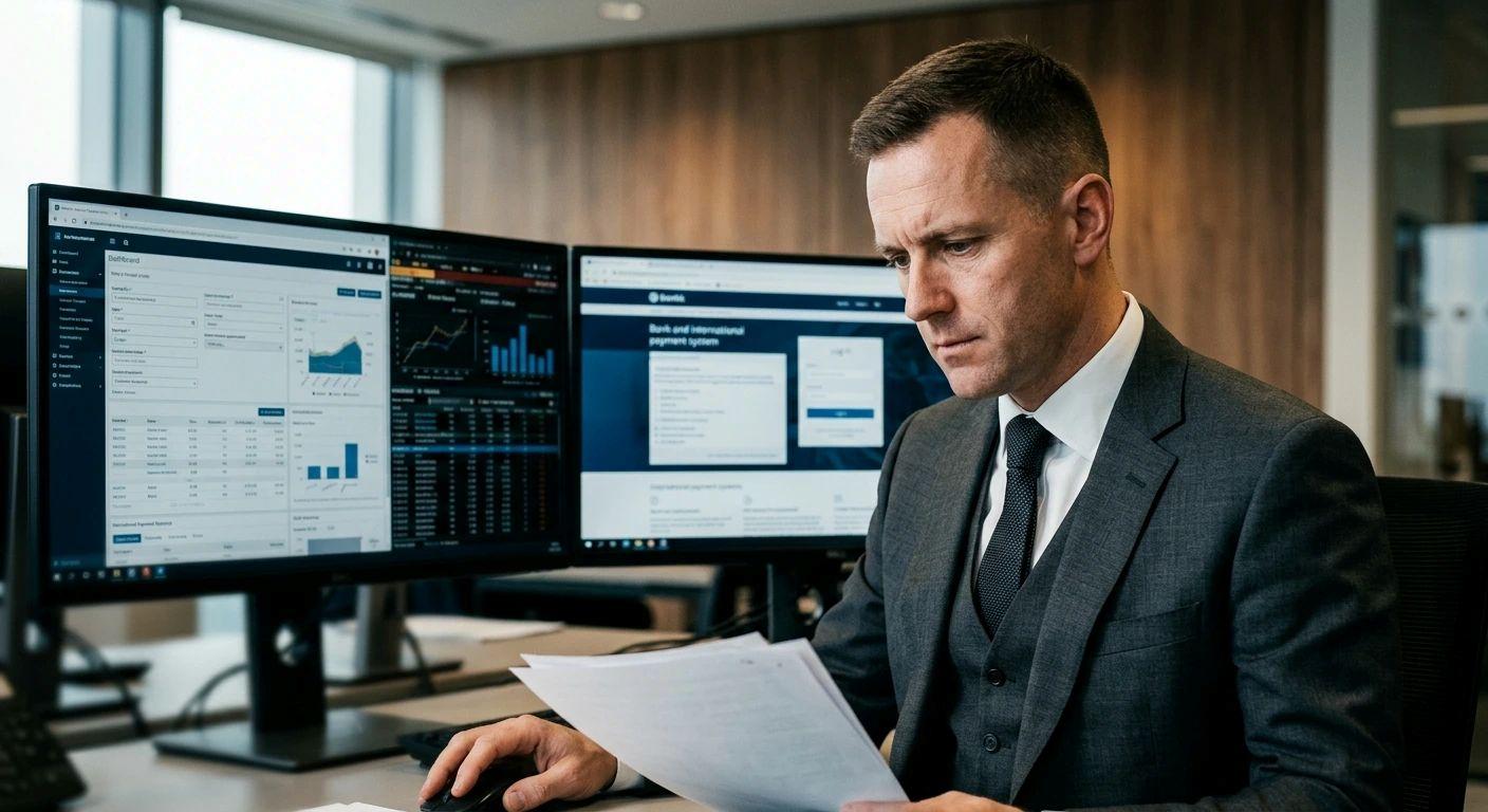 Human risk scoring varies by role, as some employees carry inherently more risk based on their job function and access level.