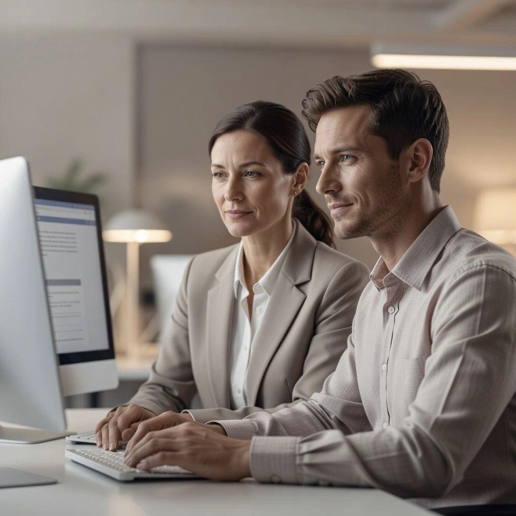 Avoiding a blame culture and building a positive environment is one of the biggest human risk scoring challenges.
