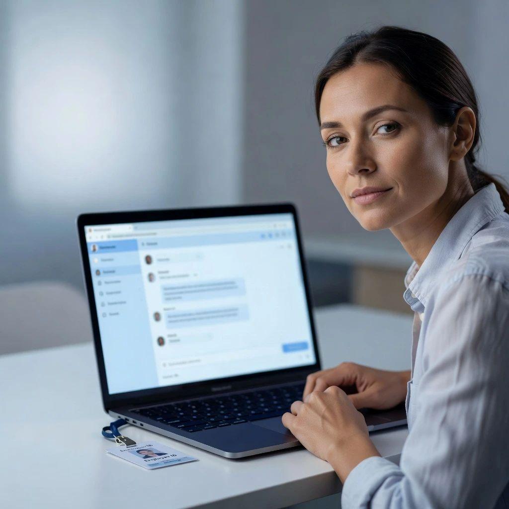 Shadow AI is one of the most common AI governance problems, as employees typically paste sensitive information in personal accounts beyond the security team's reach.