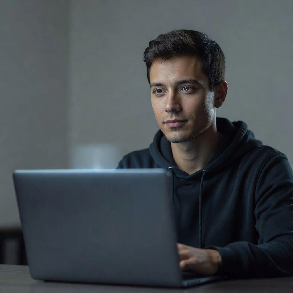Ransomware-as-a-service has redefined this attack, enabling cybercriminals to scale effectively.