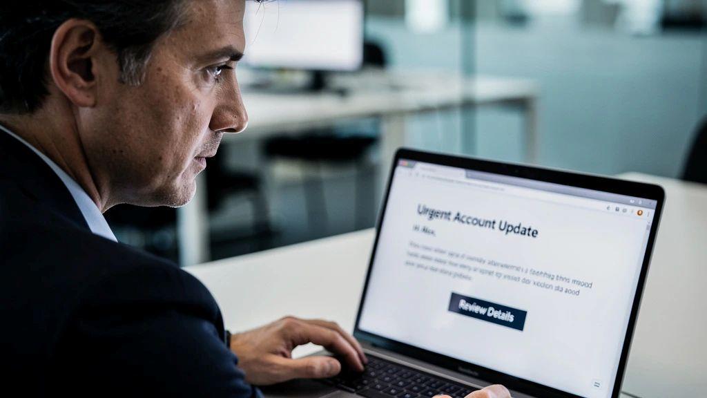 AI has fundamentally changed ransomware incidents across the three main pillars: initial access, payload deployment and data exfiltration.