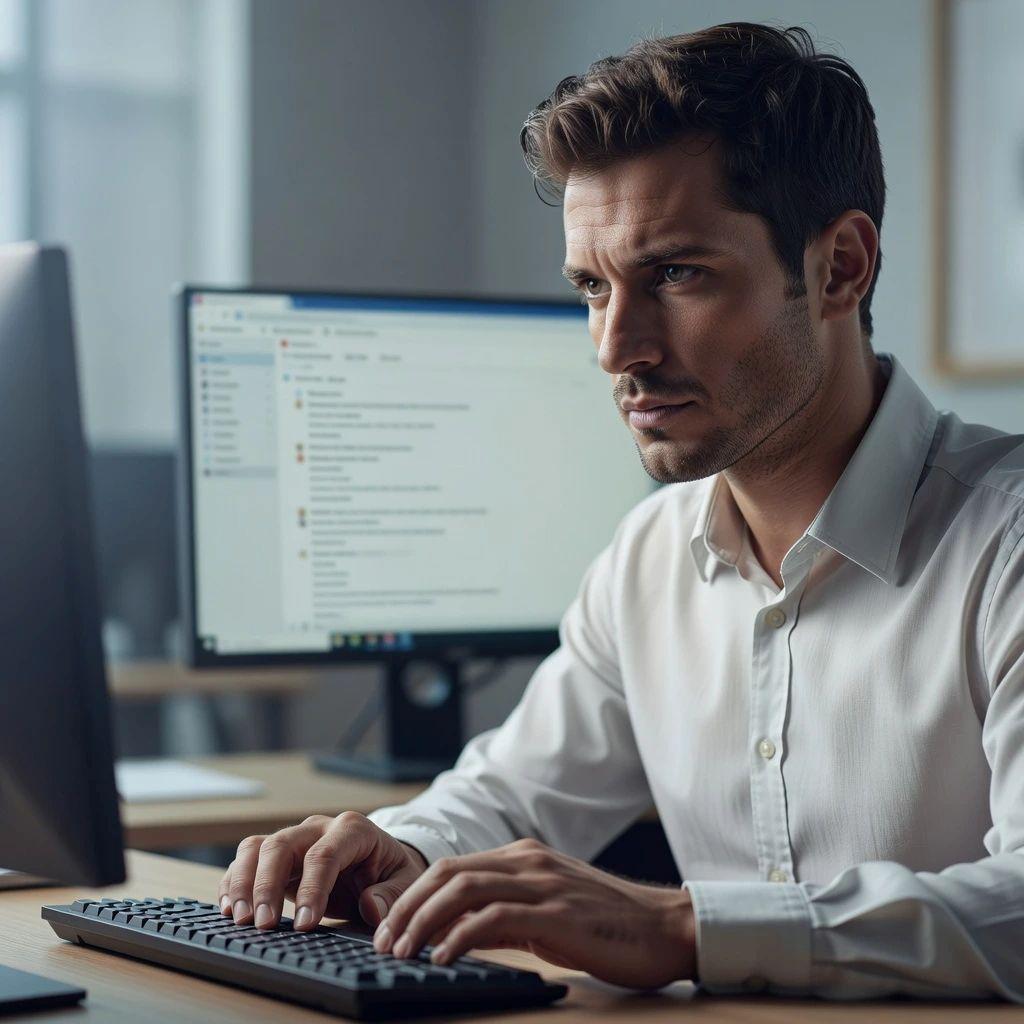 Spear phishing messages are created to bypass logic and scrutiny, relying on psychological triggers.