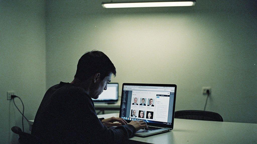 Generative AI has shifted the spear phishing landscape, by allowing cybercriminals to craft quality messages for a fraction of the time, and cost.
