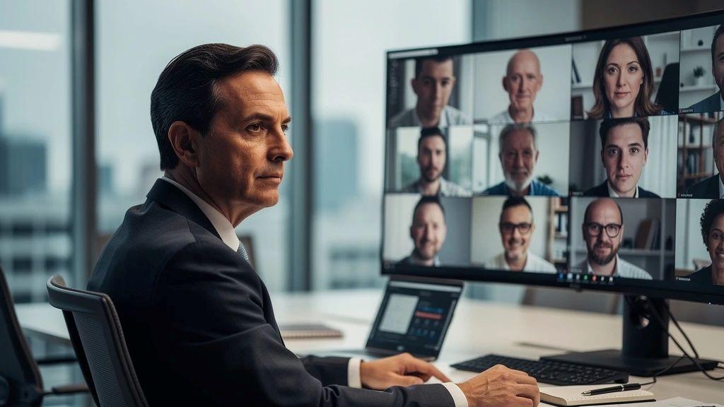 Whaling is a spear phishing variant that focuses on high-level executives, due to their potential returns.