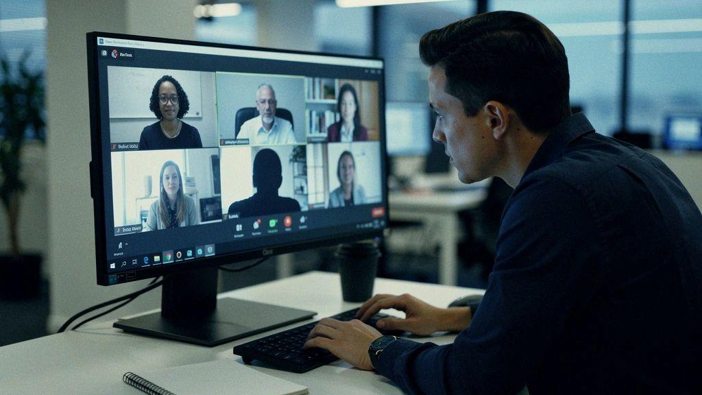 Deepfakes are synthetic AI-generated media that pose a grave cybersecurity risk due to impersonation attacks.